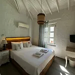 Hotel Boreas 3*