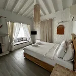 Hotel Boreas Alacati