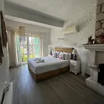 Boreas Hotel Alacati